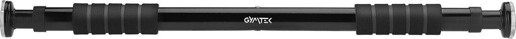 Barre de traction Gymtek pour cadre de porte - de 63 à 100 Image du produit 