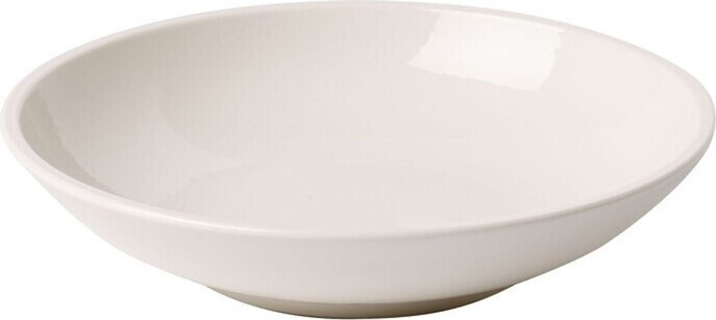 Villeroy & Boch Artesano Original Pastaschale ø 23,6 cm - Zdjęcie produktu 