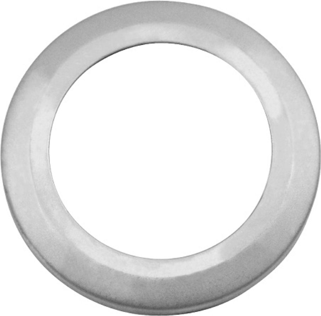 Sturmeyarcher SA Staubschutzhülle HSL701