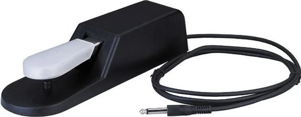 KRAMER ELECTRONICS - ADC-HM / DPF Cavo Di Interfaccia E Adattatore HDMI Adc Hm Dpf