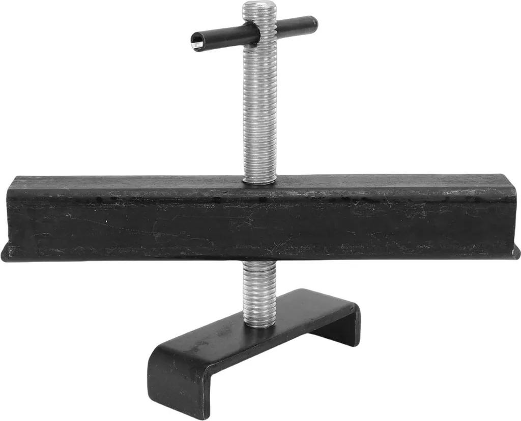 Outil T-0151 de compression pour embrayage GM 4L70E 4T80E professionnel - 4