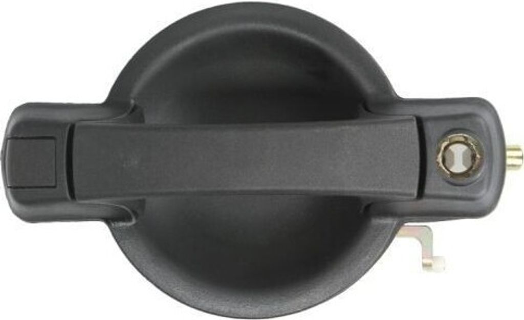 Türaußengriff BLIC 6010-07-029402P