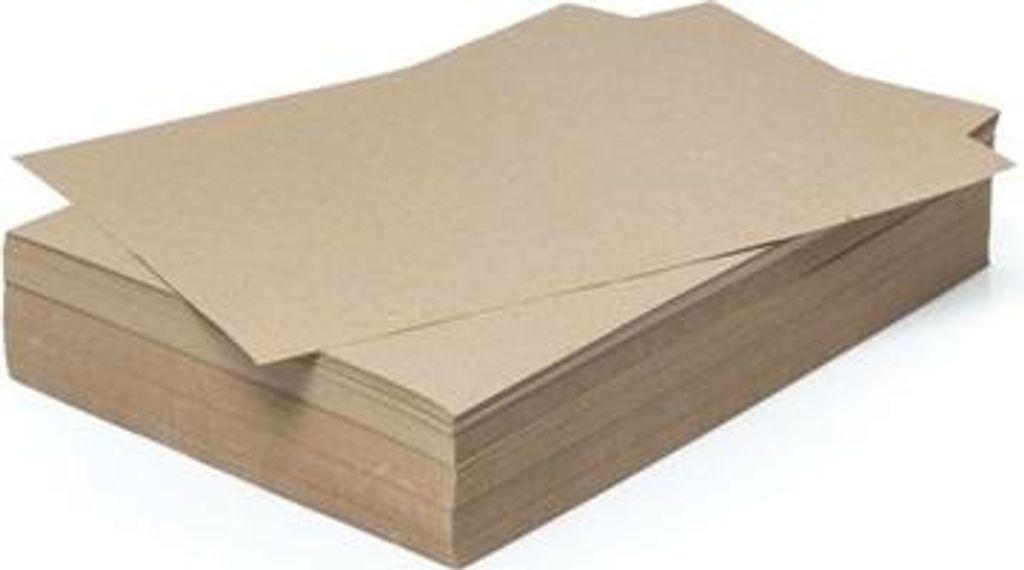 Recyklovaný papír EKO Xero 85 g/m² Obrázek produktu 