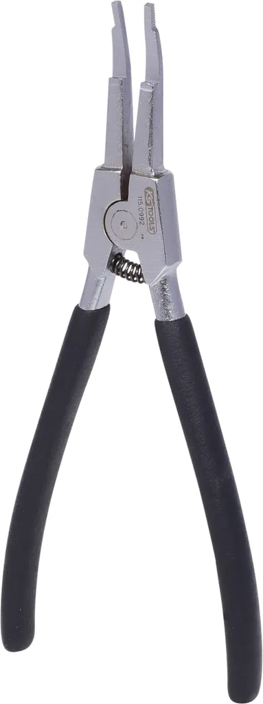 KS Tools 115.0992 plier