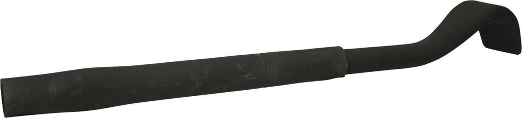 KS Tools Öffnungshebel für dreiteilige Felgen, 402 mm