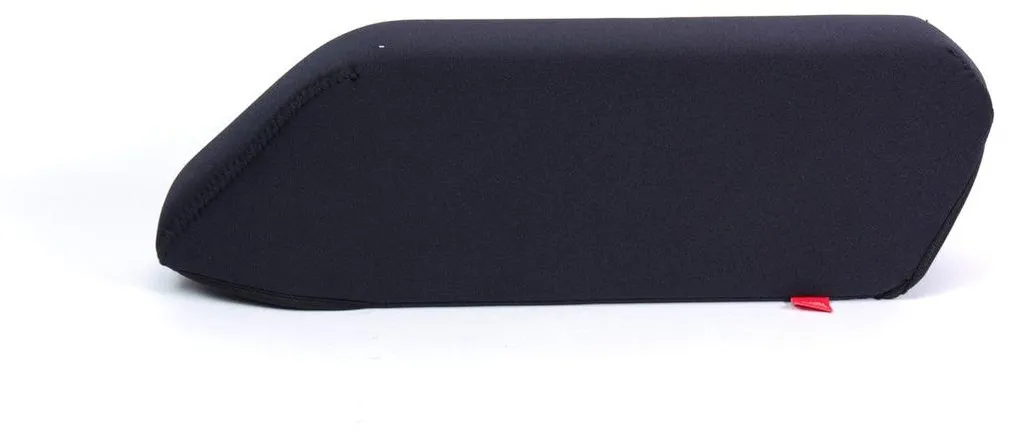 Couvercle de batterie Bosch Powerpack 725 pour vélo électrique