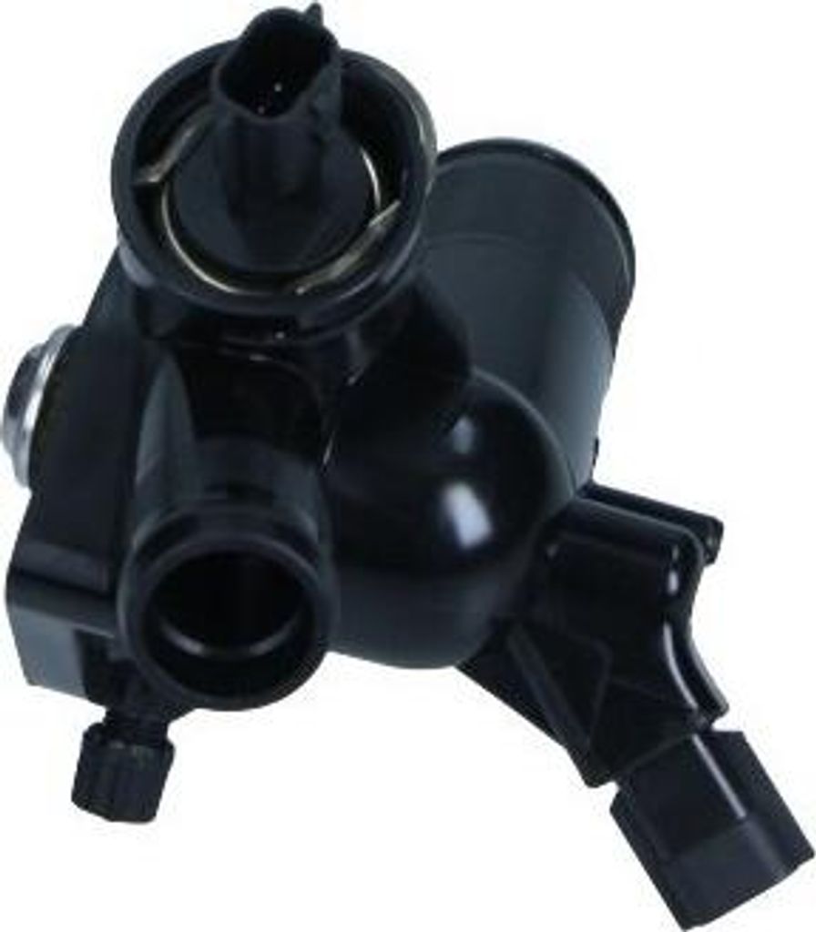 MAXGEAR Thermostat Kühlmittel 108°C für RENAULT Clio III Schrägheck (BR0/1, CR0/1) TWINGO II (CN0) MODUS / GRAND MODUS (F/JP0) CLIO Grandtour (...