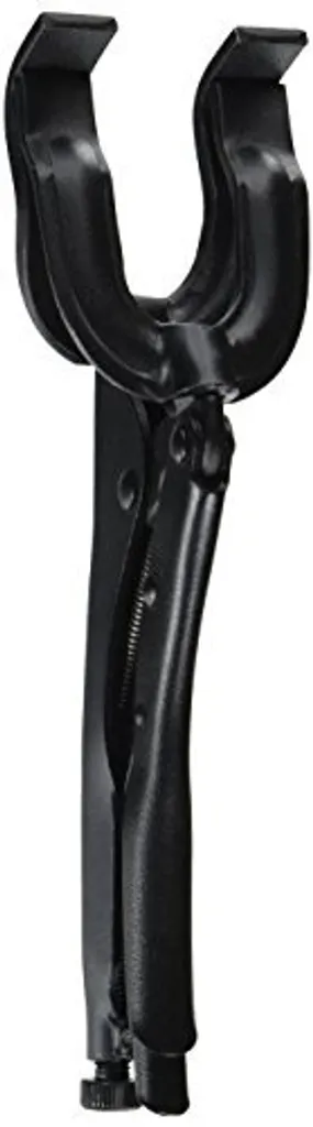 NWS Pince à souder les tubes sur carte SB 187-11-280-SB de 280 mm