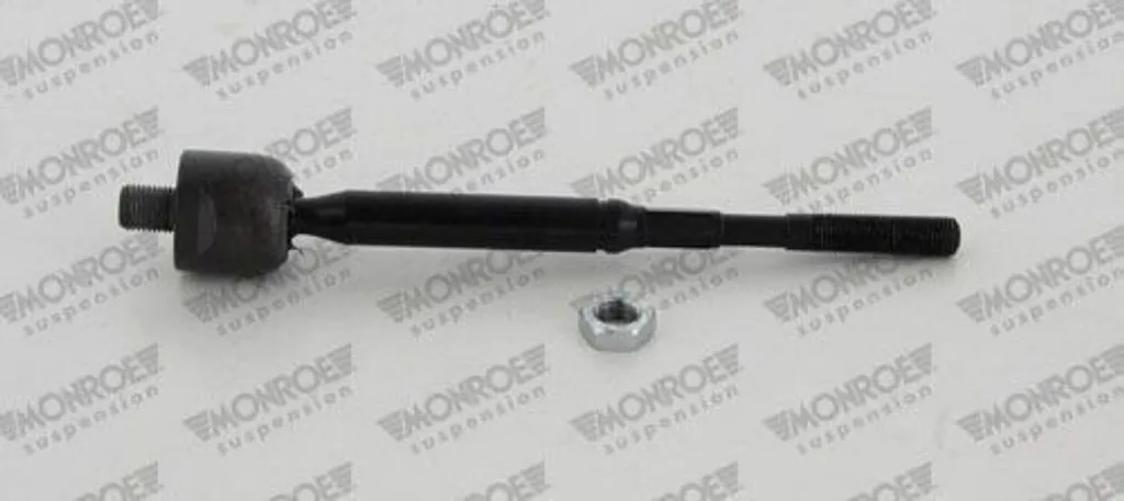 Joint axial Monroe L14221 haute résistance pour Nissan Micra IV K13