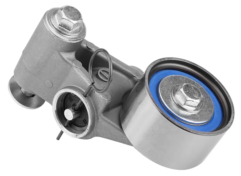 Tendeur de Distribution Subaru 13033AA042 Hydraulique Renforcé STi WRX