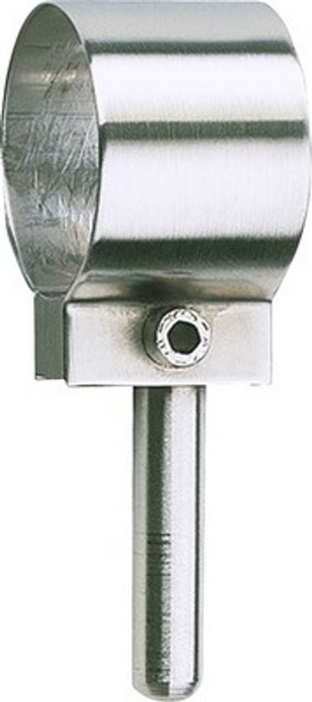 Handlaufschelle (29) Produktbild 