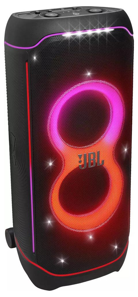 JBL PartyBox Ultimate Image du produit 