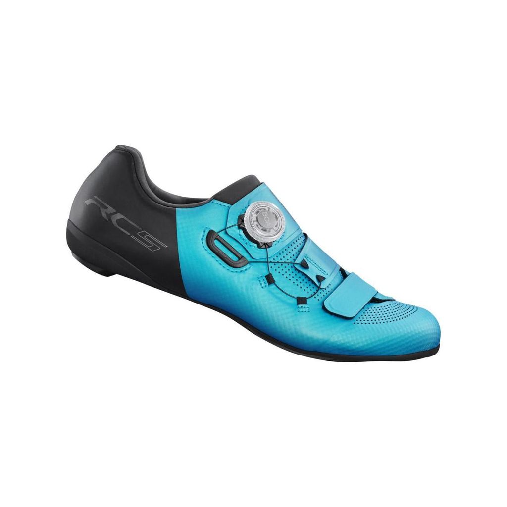 Shimano Rennrad - Fahrradschuhe SH-RC502 Women