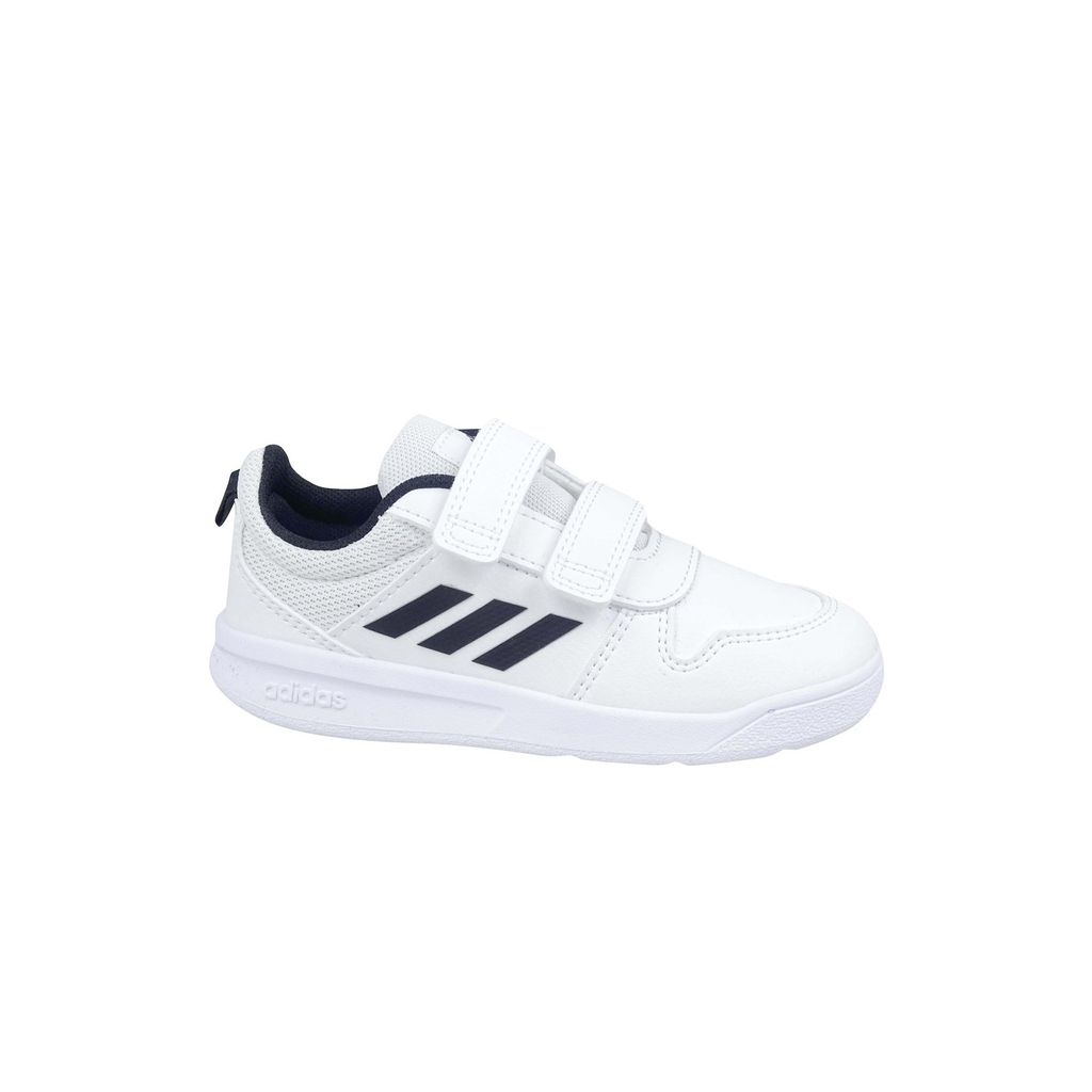 Adidas Schuhe Tensaur Inf, S24052