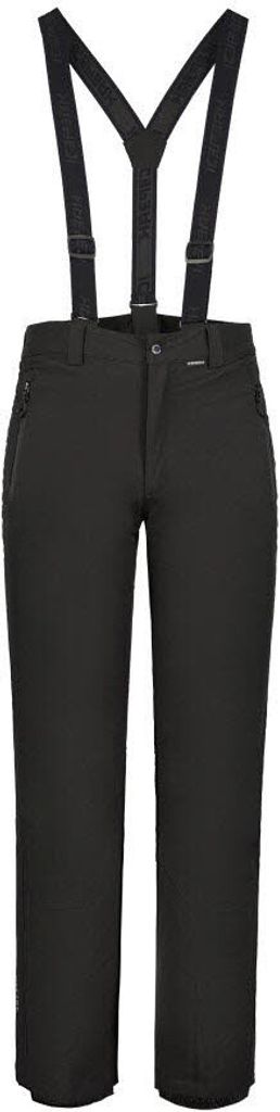 Icepeak Freiberg Schwarz Schwarz 54 Produktbild 