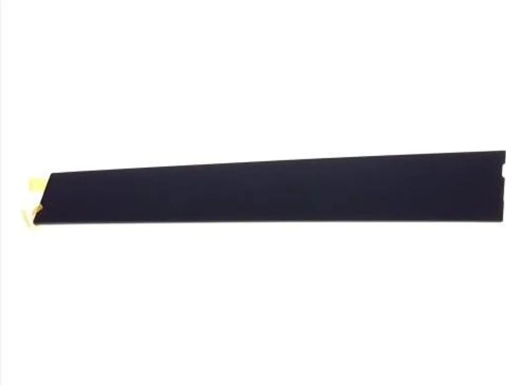 Réparer un Cadre de Porte Toyota RAV4 : Habillage 75755-42010 Certifié