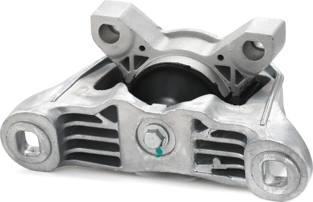 Support moteur droit MEYLE 7140300017 haute résistance Ford OE 1142702