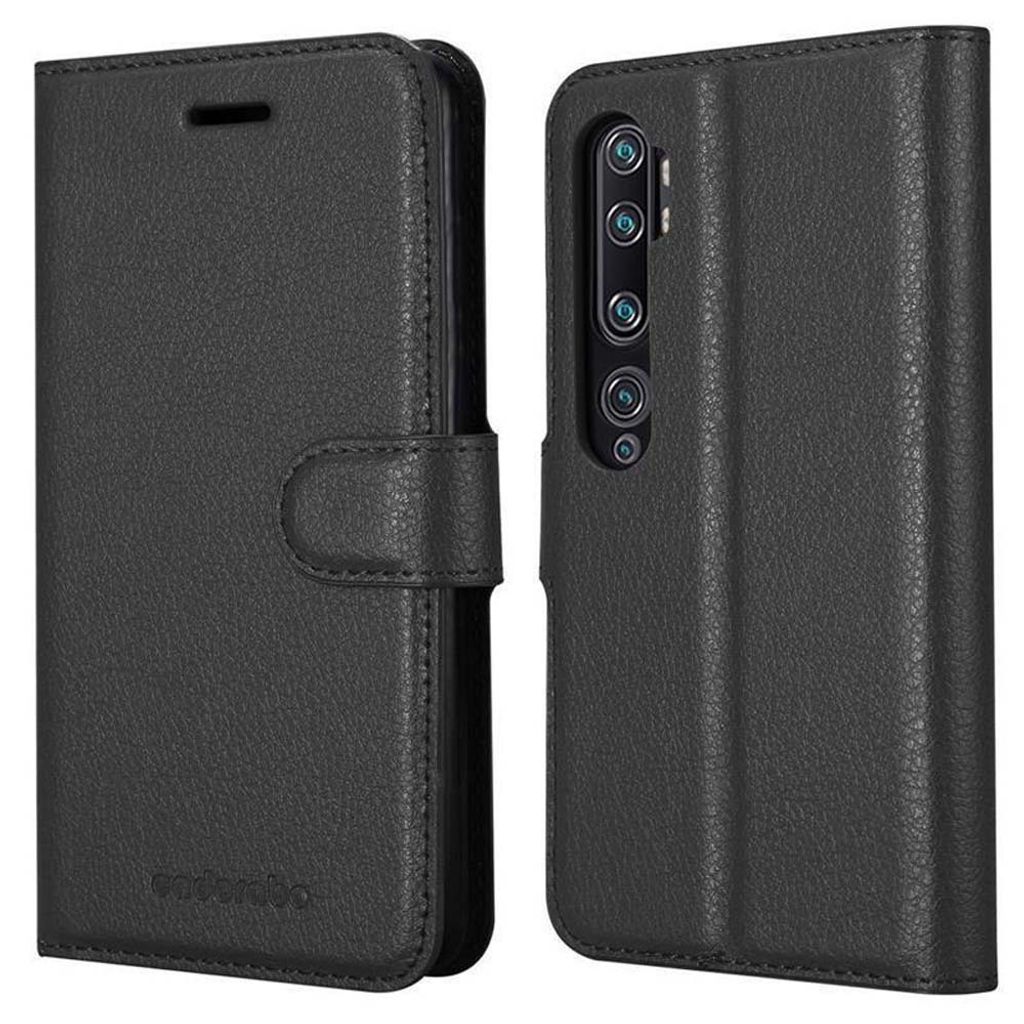 Etui Cadorabo na telefon komórkowy Xiaomi RedMi NOTE 10 w Zdjęcie produktu 8
