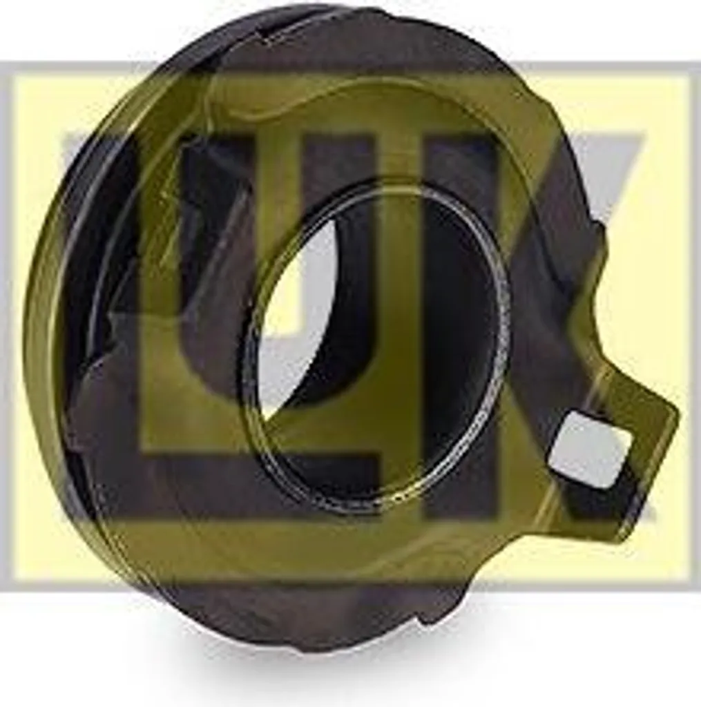 Cuscinetto Frizione LuK 500 0099 31 per Citroën C25 e Fiat Ducato 280/290