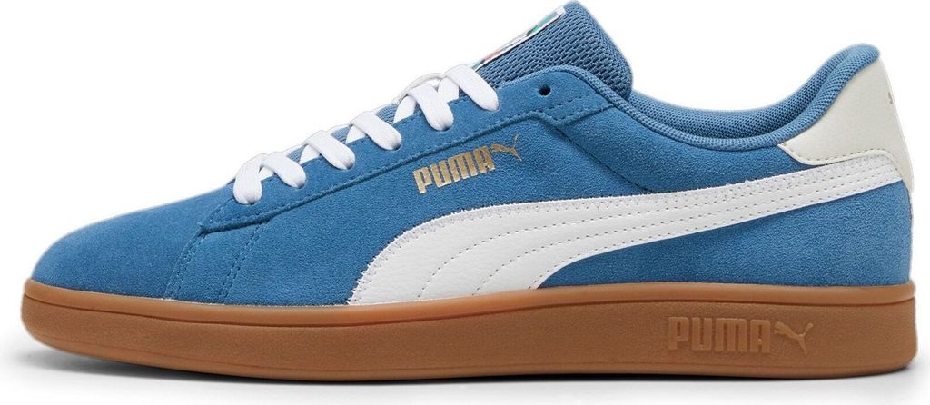 Puma schuhe 43 online