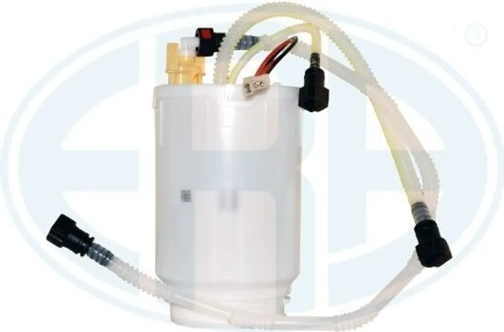 Pompe de gavage essence pour Touareg 7L et Porsche Cayenne 92A 9PA