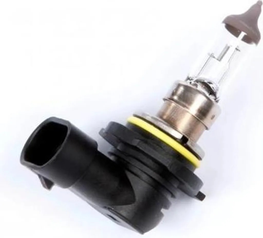 Ampoule HB4 Toyota d'origine à haute durabilité pour feu de route