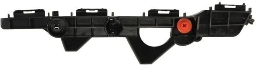 Support de pare-chocs OE 521550R050 pour RAV 4 IV - Qualité certifiée