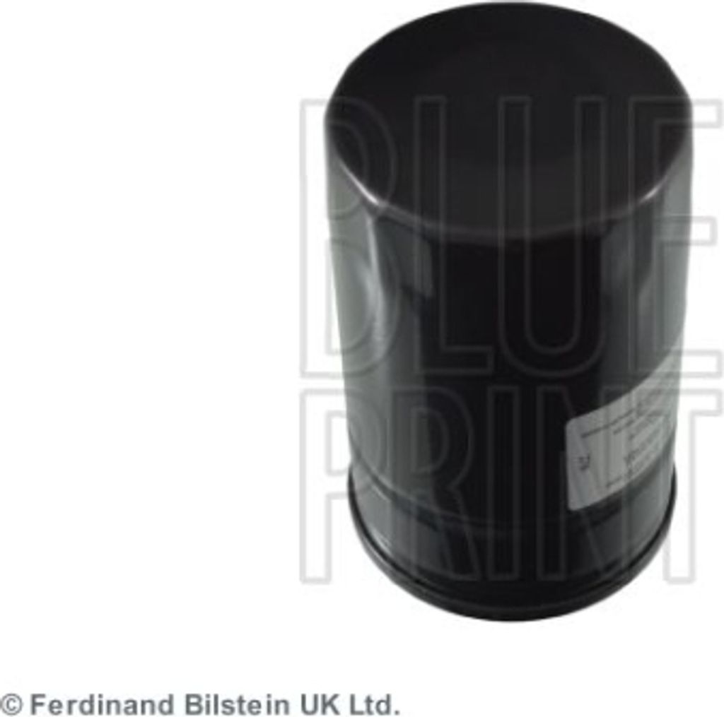 Ölfilter BLUE PRINT ADG02160 für MG ROVER