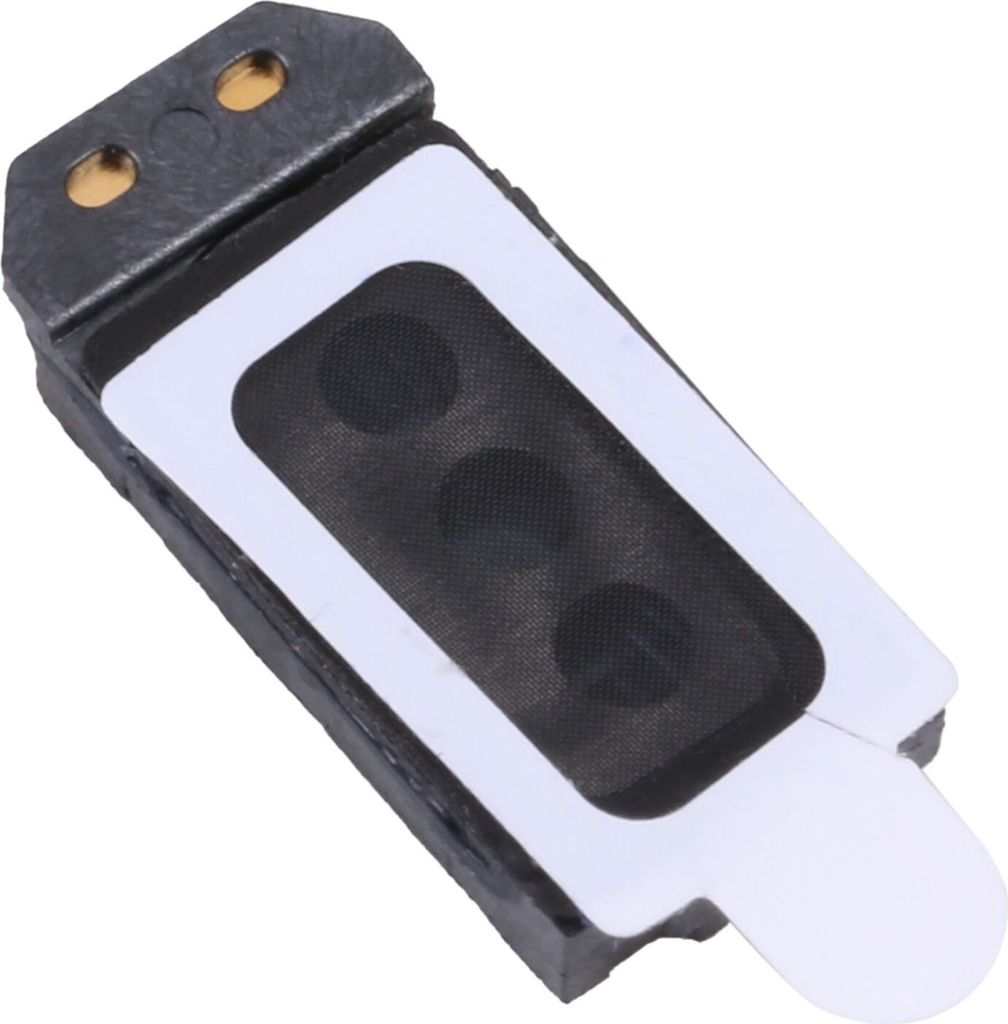 Earpiece Speaker Hörmuschel für Samsung Galaxy A13 SM-A135 Zubehör Reparatur
