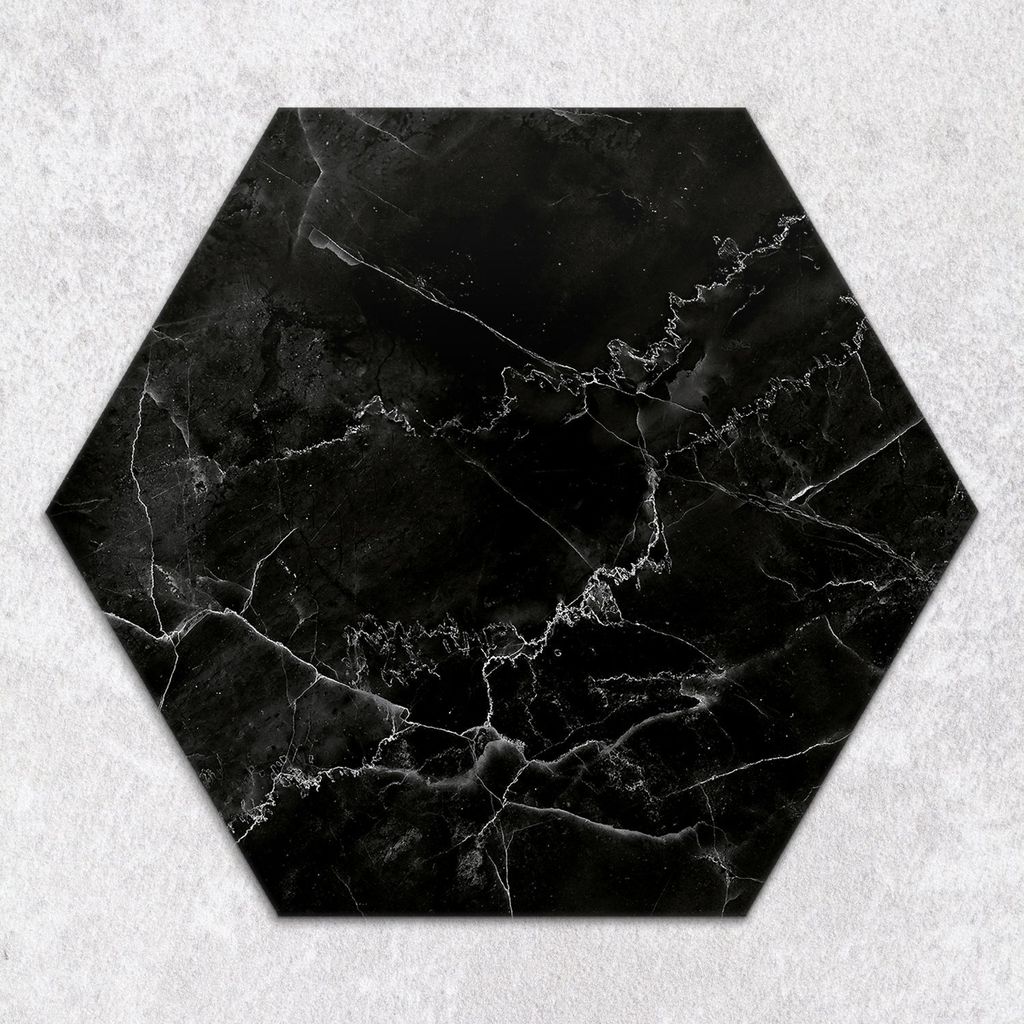 Glas-Herdabdeckplatten Glaskeramikkochfeld-Abdeckung Produktbild 