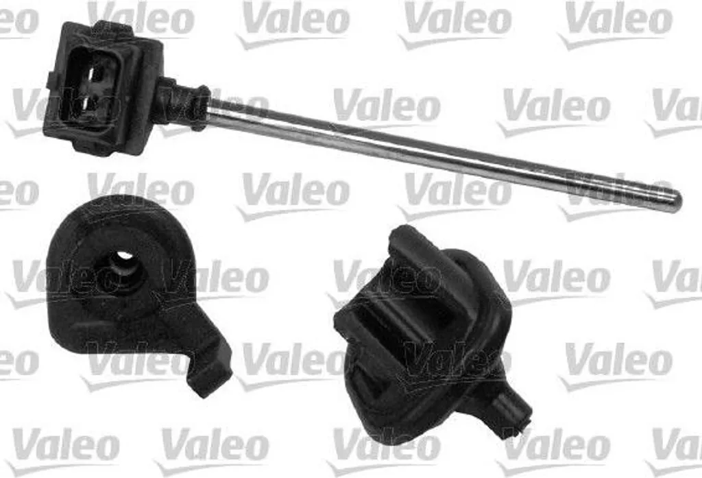 Capteur température Valeo 508792 pour régulation clim Megane Safrane