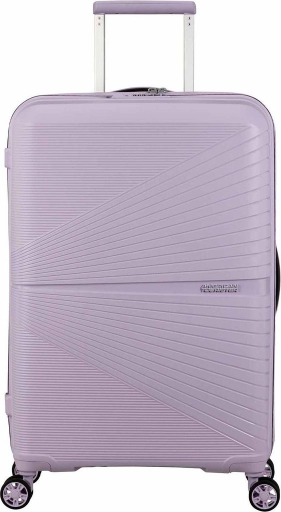 American Tourister Airconic 128187-A646, Koffer, Harte Produktbild 