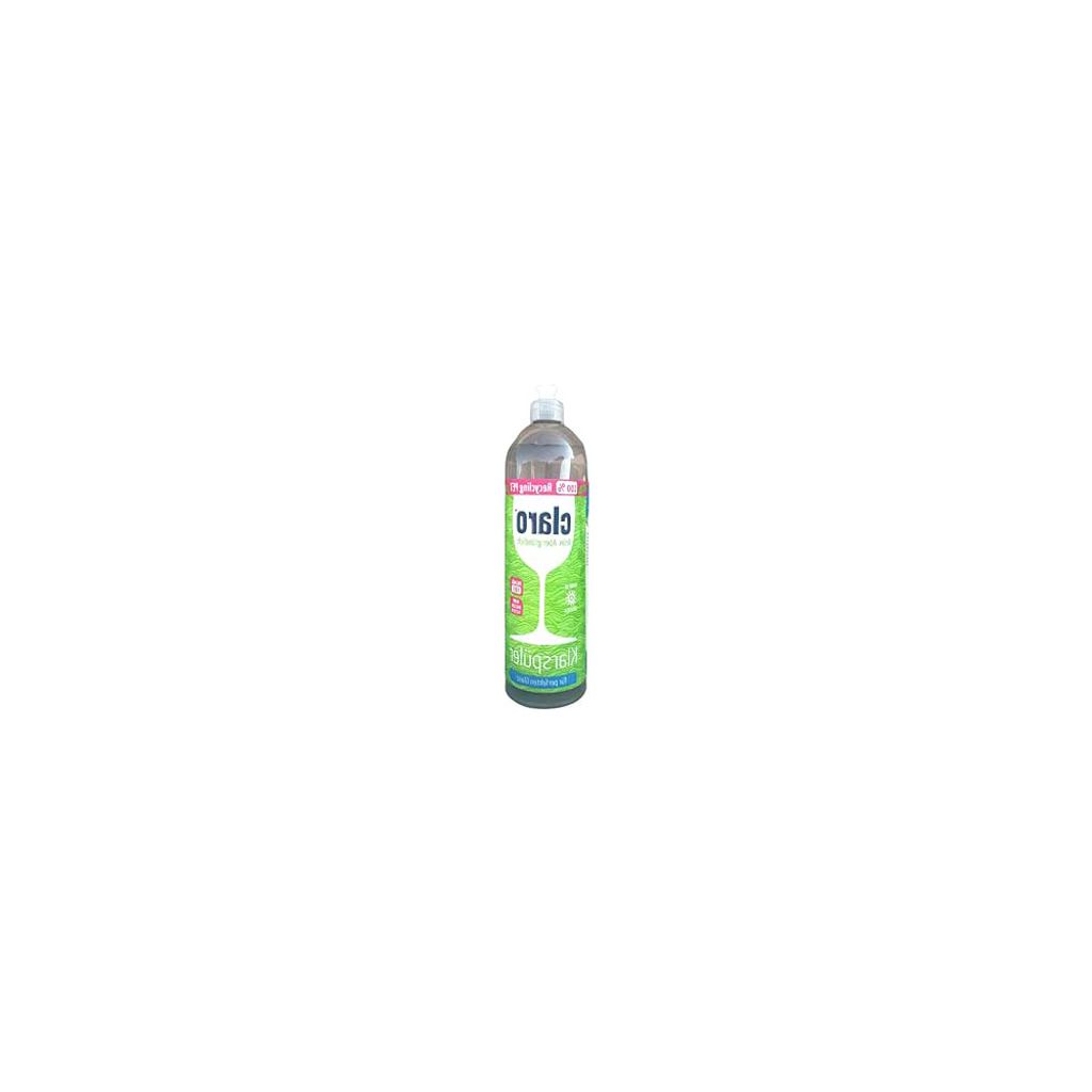 ÖKO Klarspüler, 500 ml Produktbild 