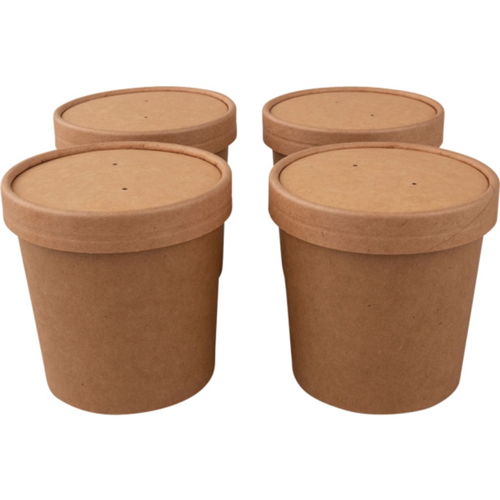 Rayher Hobby GmbH -Pappbecher 300ml Sonstige Sonstige