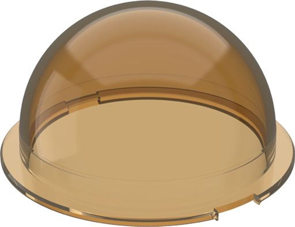 Axis 5507-421 Kameras de Sicherheitskameras und Halterung für Gehäuse Häuser