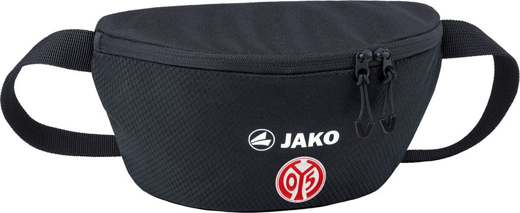 Jako Mainz 05 Bauchtasche JAKO