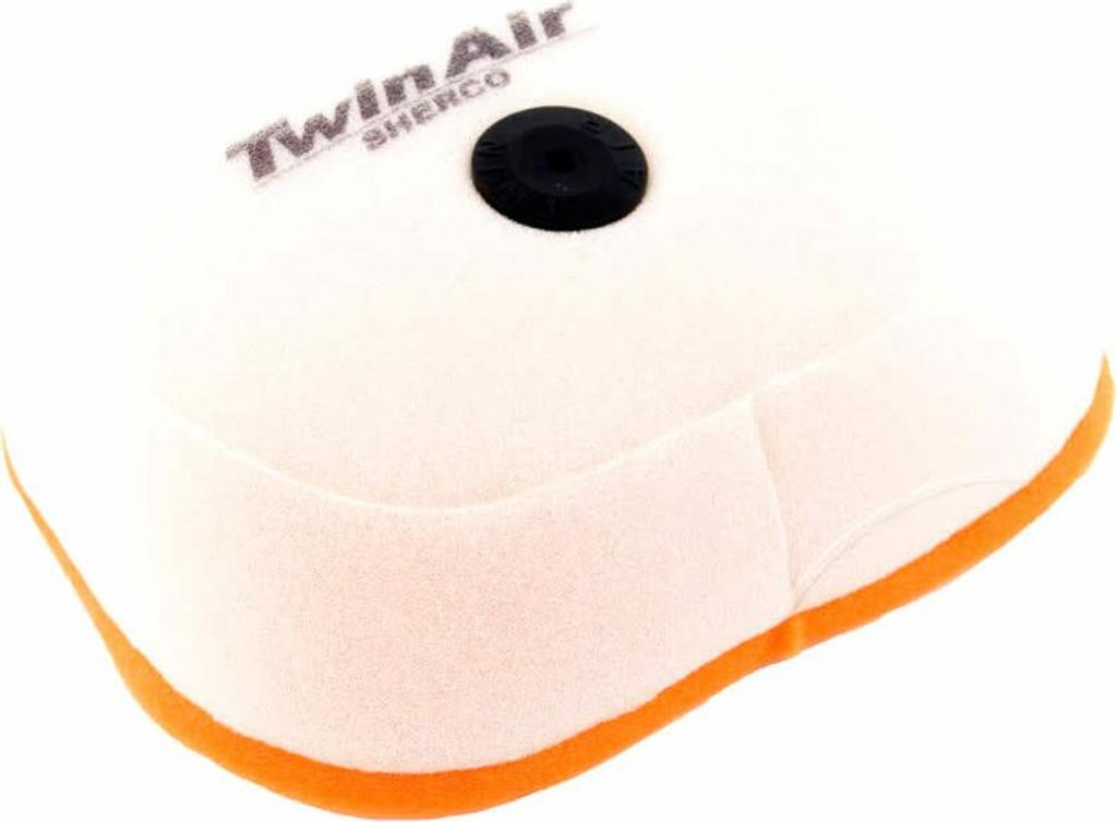 Luftfilter Twin Air 156015 Schaumstoff für Sherco SE 5.1 i 4.5 2.5 R Sixdays 250 - 510 ccm Bj. 2007 - 2014