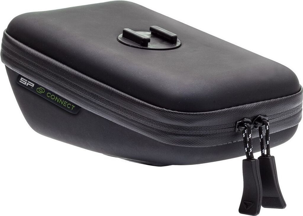 SP Connect Wedge Case Set Wedge Case Obrázek produktu 