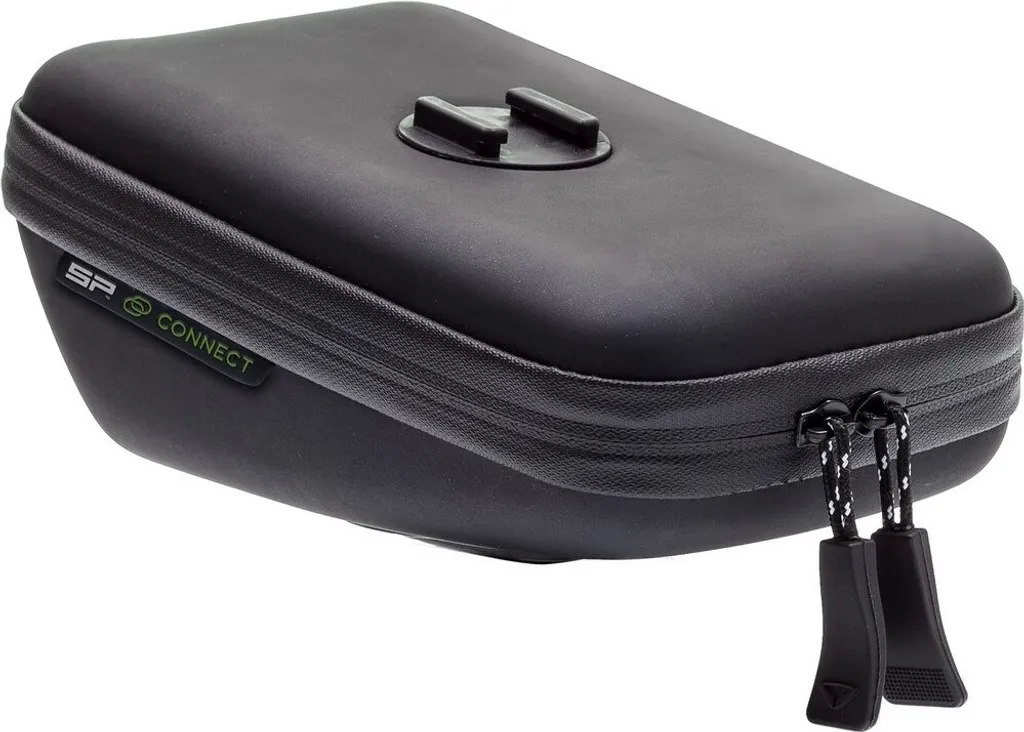 Wedge Case Set SP Connect : Protégez vos Objets et Fixez votre Mobile