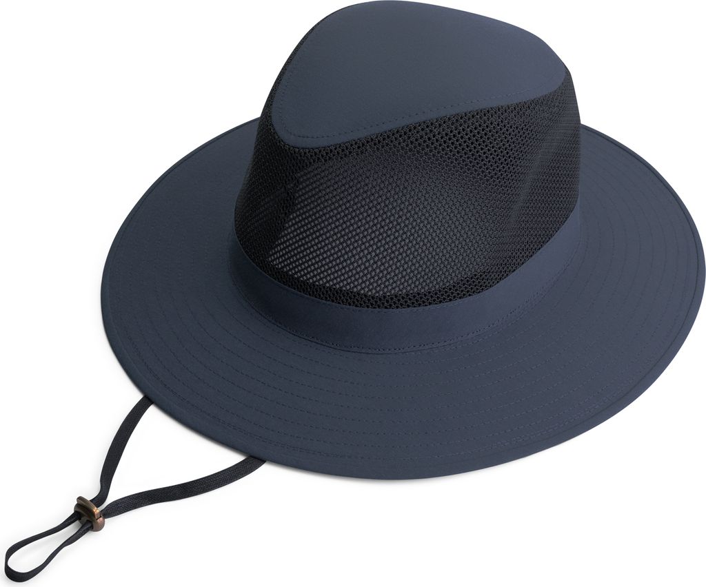 MGO Driffield Uni Blue uni blue 60/61 60/61