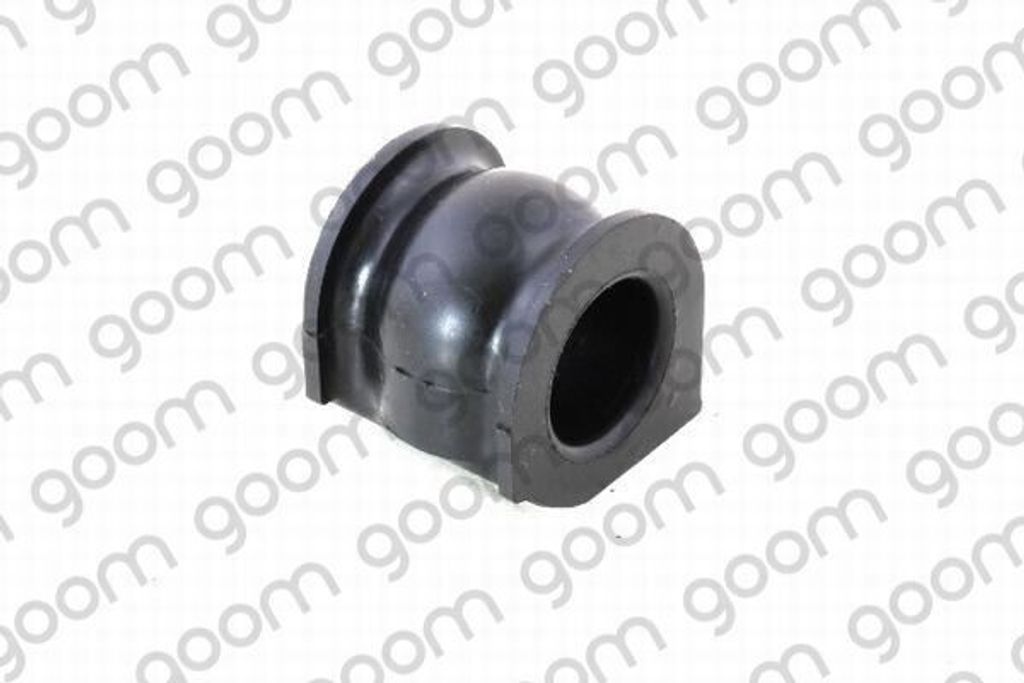 GOOM Lagerbuchse Stabilisator SS-0419 Vorne für HONDA Accord VI Limousine (CK, CG, CH, CF8) 41mm 46mm 46mm 26mm