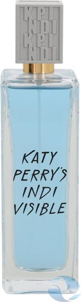 Katy Perry Indi Visible Woda perfumowana, 100ml Obrázok produktu 