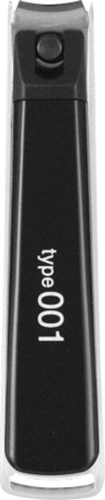 Kai Nagelknipser Type 001 Clipper S, Nagelclipper, Produktbild 
