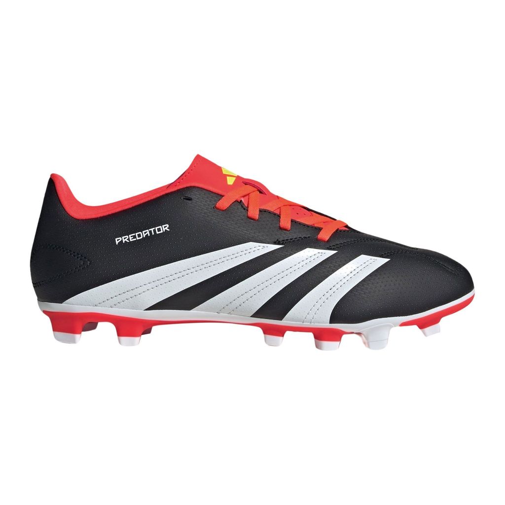 Buty Adidas Predator Club Fxg IG7760 Zdjęcie produktu 14