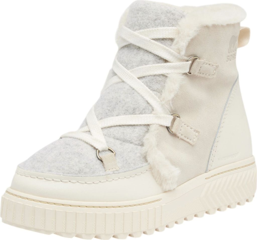 Sorel ONA AVE ALPIN Boot WP Winterstiefel Beige