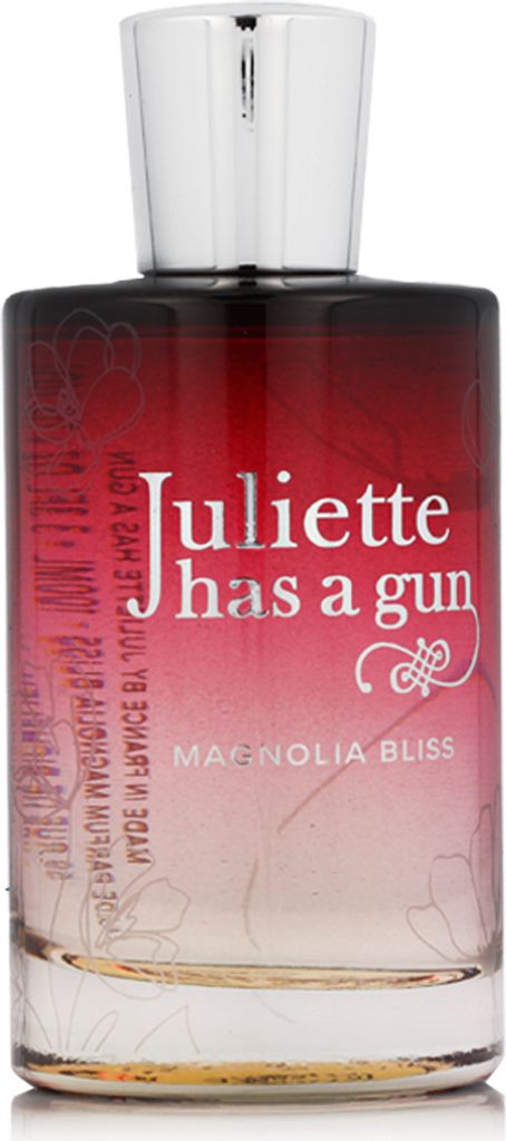 Juliette Has A Gun Magnolia Bliss Eau de Parfum, 100 ml Productafbeelding 