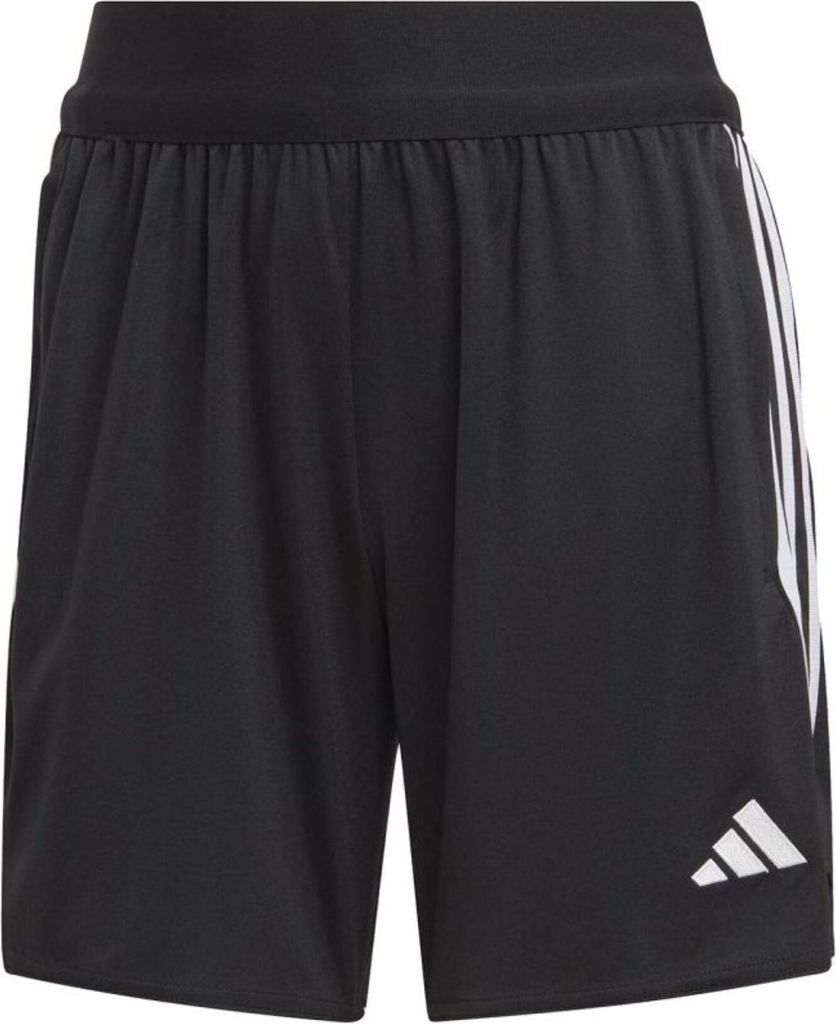 Adidas Hosen Tiro 23 League Training, HS0323, Größe: 164