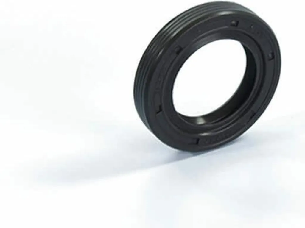 Joint d'étanchéité vilebrequin POLINI 100 pour moteur haute performance