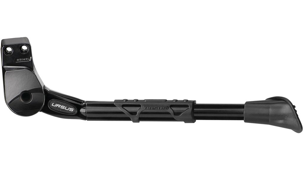 URSUS 78VN00R-A01 Zadný stojan King Rear 26-28', Obrázok produktu 