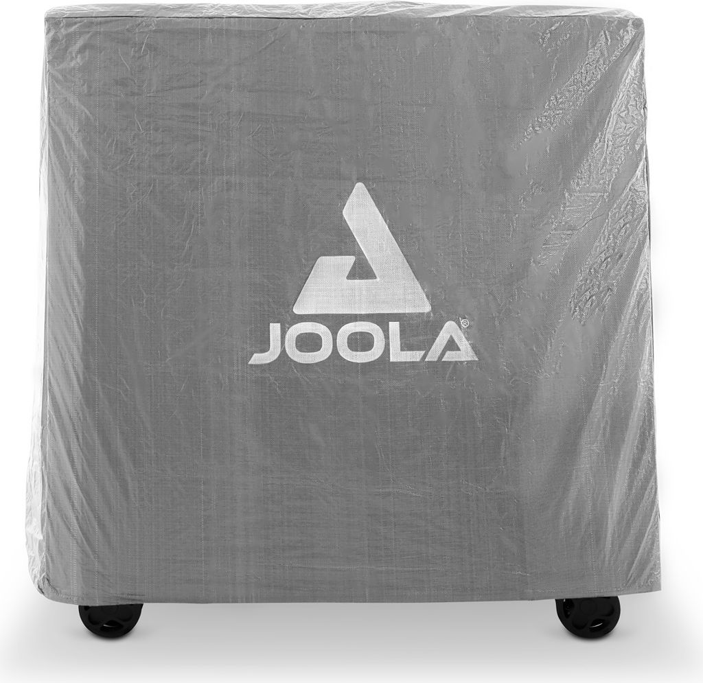 Plandeka ochronna na stół do tenisa stołowego JOOLA Cover Zdjęcie produktu 4